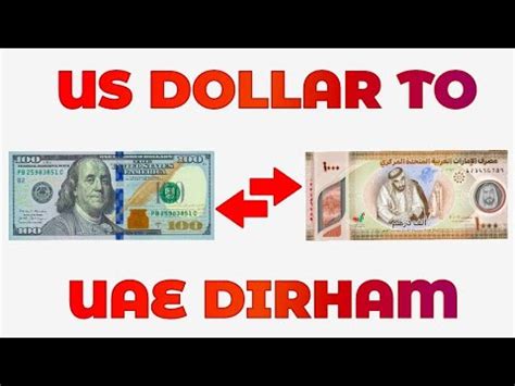 45 million dirham in usd|AED To USD: Convert UAE Dirham to United States Dollar .